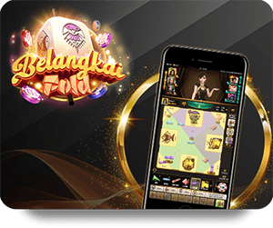 Những lỗi cần tránh khi cá cược tại JBO Top Bet